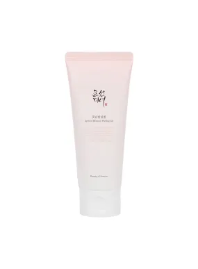 Apricot Blossom Peeling Gel (100ml)