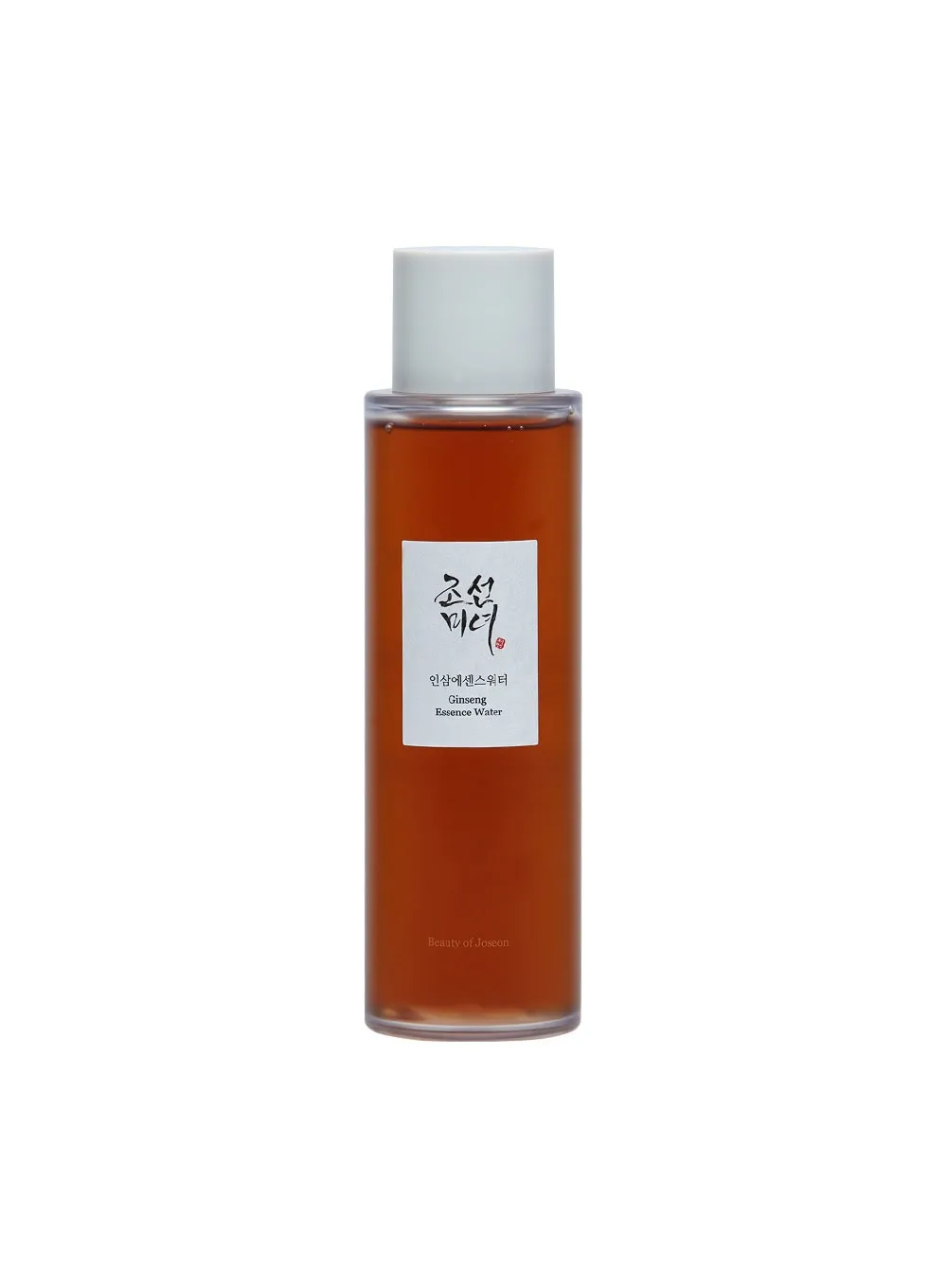 Ginseng Essence Water (150ml)