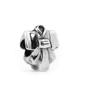 Kimono, Silver