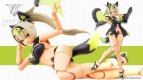 Megami Device - Asra Tamamonomae Utage 1/1