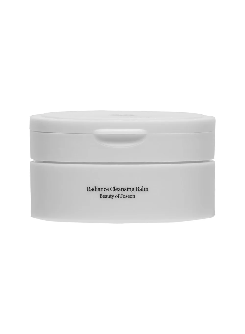 Radiance Cleansing Balm (100ml)