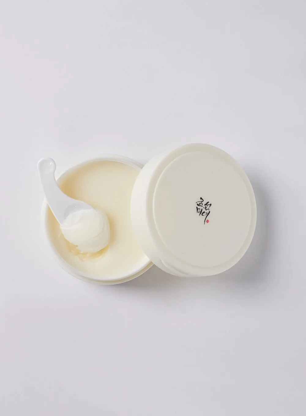 Radiance Cleansing Balm (100ml)