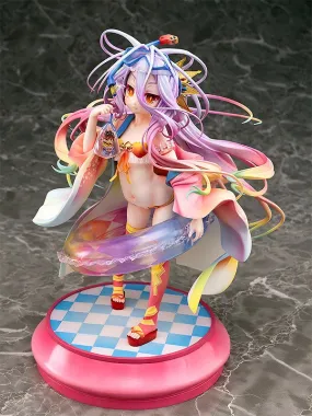 Shiro: Summer Season Ver.